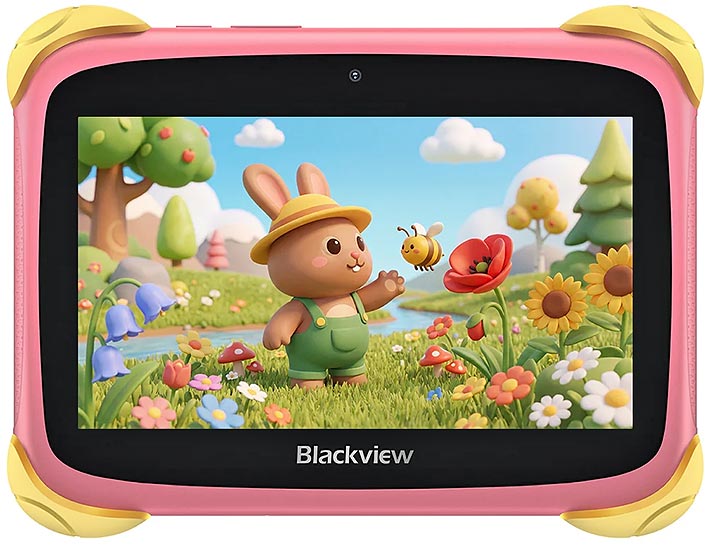 Blackview Link Mini Kids