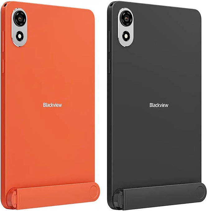 Blackview Zeno 1