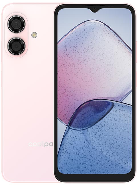 Coolpad Cool 40i