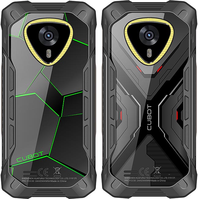 CUBOT KINGKONG MINI 4インチスマホ Amazon | 「日本正規店」CUBOT 4インチ SIMフリースマホ本体