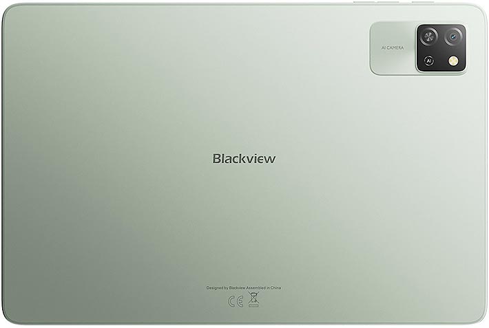 Blackview Tab 60 WiFi