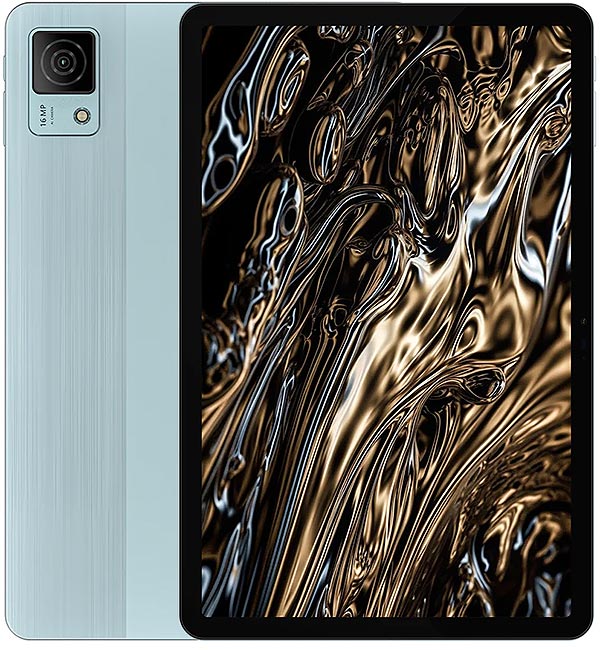 Doogee T30 Ultra