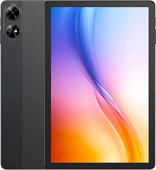 Doogee Tab G6