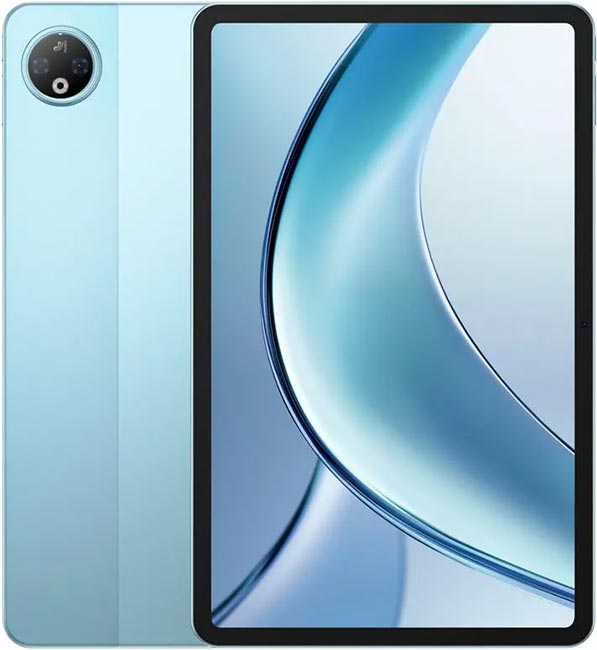 【美品】DOOGEE V Pad 256GB ブルー Doogee V Pad pictures, official photos