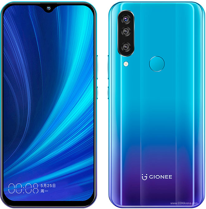 realme gt2 8 128