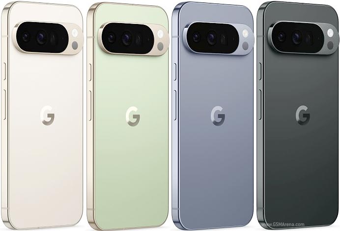 Google Pixel 7 Pro Quốc tế (Likenew) 14 Pixel 7 Pro với 3 màu sắc để người dùng tùy chọn theo sở thích