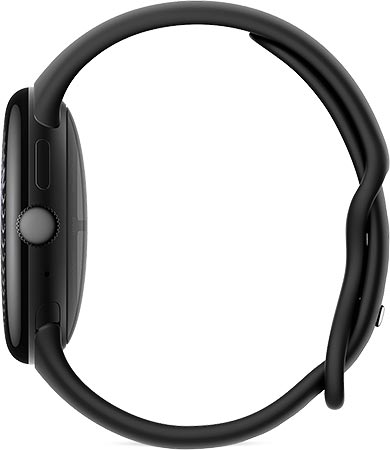 Google Pixel Watch 5