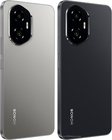 Honor 300