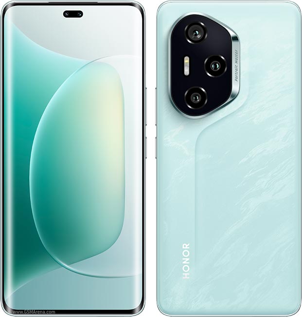 Honor 300 Pro