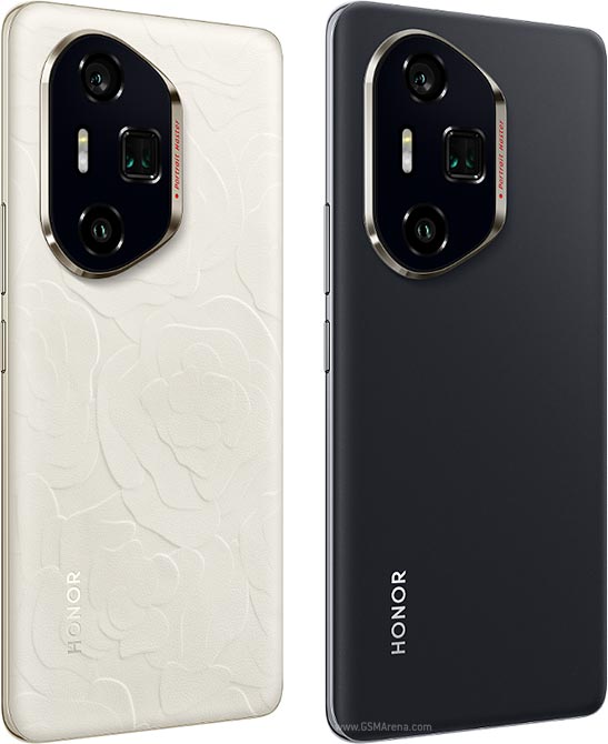 Honor 300 Ultra