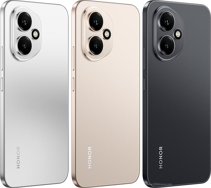 Honor 400