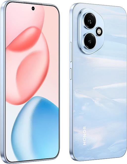 Honor 400