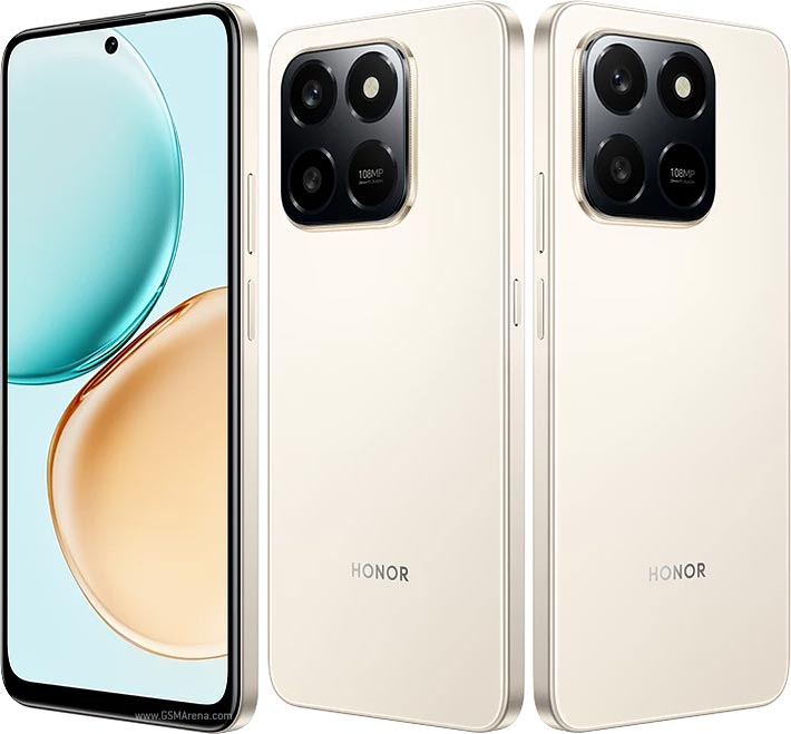 Anoowkoa Custodia Cover per Honor 400 Smart 4G/5G +2 Pezzi Honor 400 Anoowkoa Custodia Cover per Honor 400 Smart 4G/5G +2 Pezzi Honor 400