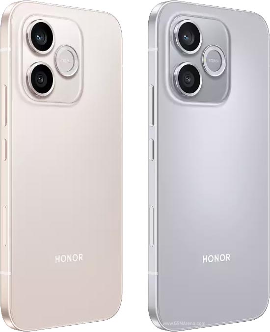 Honor 600 Lite