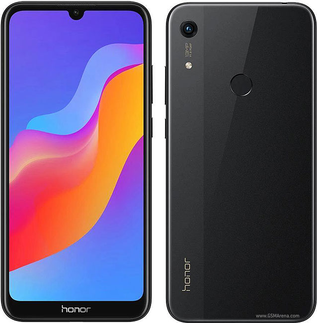 Honor 8A 2020