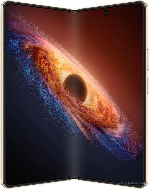 Honor Magic V6