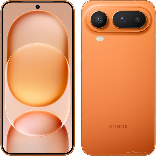 Magic8 Pro Air
