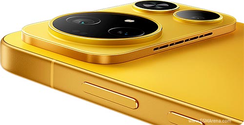 Honor Magic9 Super