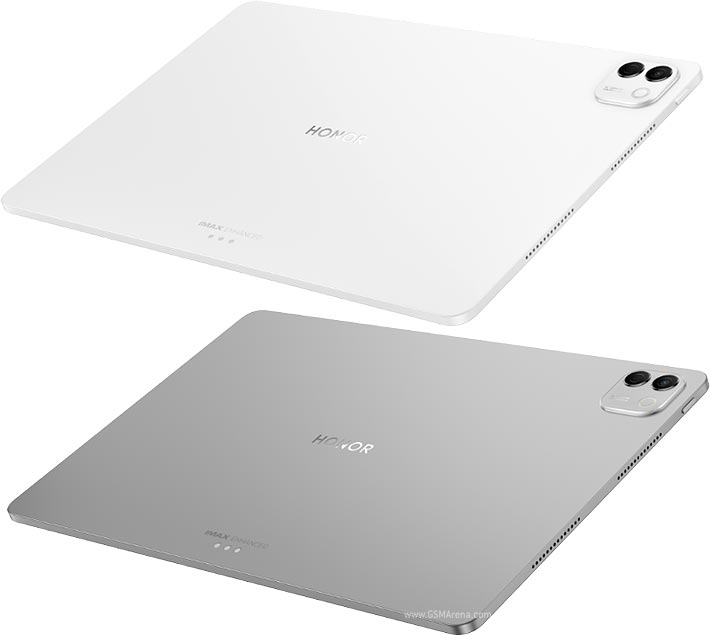 Honor MagicPad 3 Pro 12.3