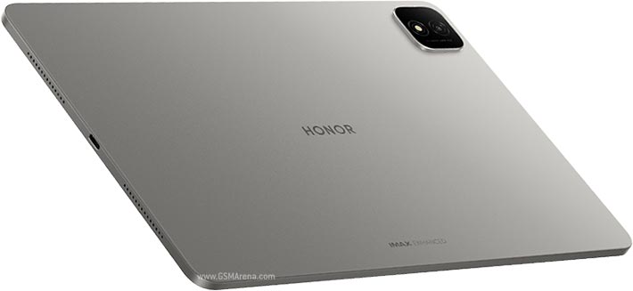 Honor MagicPad 4 12.1