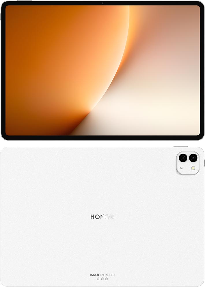 MagicPad 3 Pro