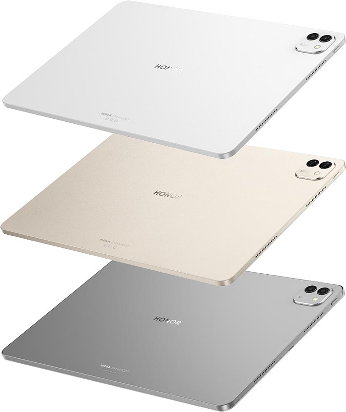 Honor MagicPad 3 Pro