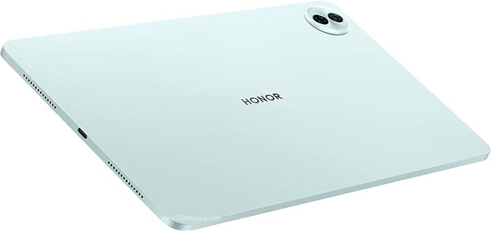 Honor Pad 10