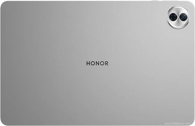 Honor Pad 10