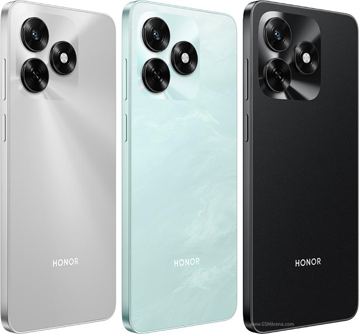 Honor Play 70C