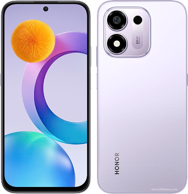 Honor Play11