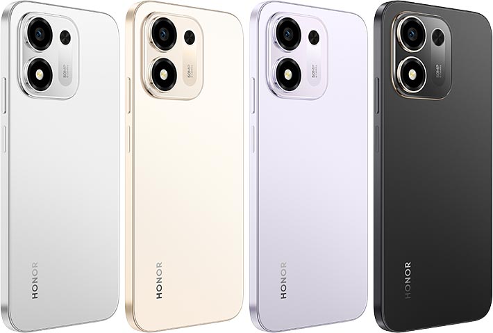 Honor Play11