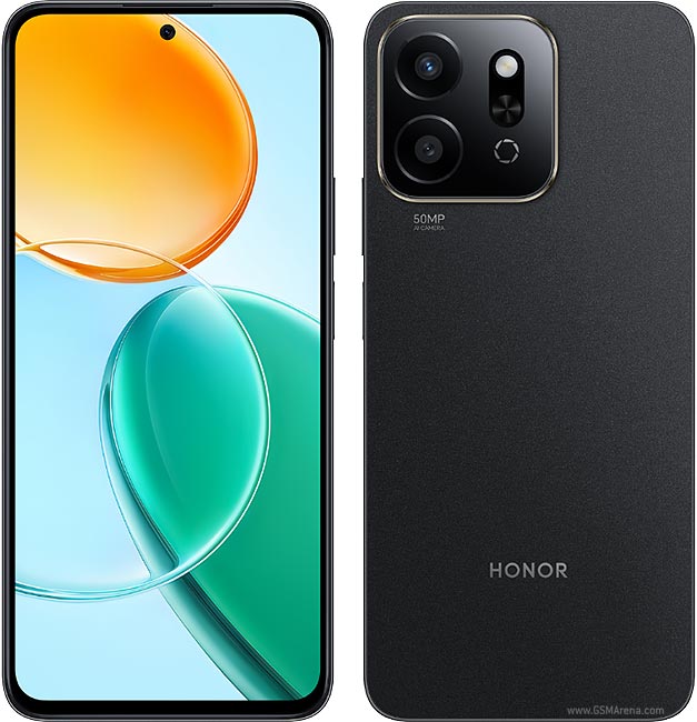 Honor Play9T