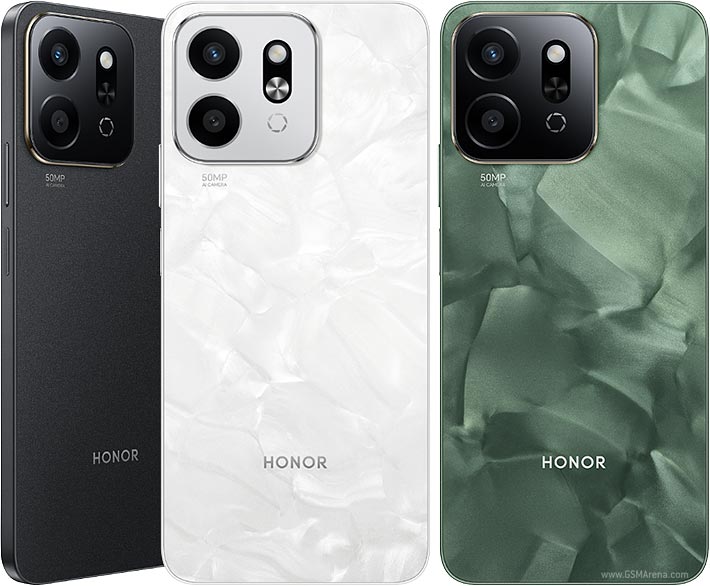 Honor Play9T