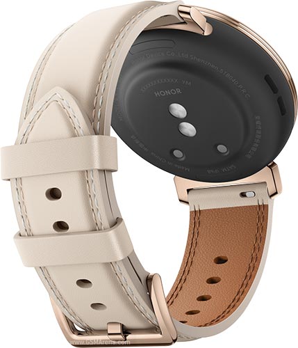 Honor Watch GS 5