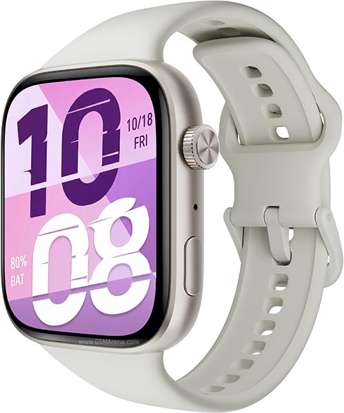 Honor Watch X5i