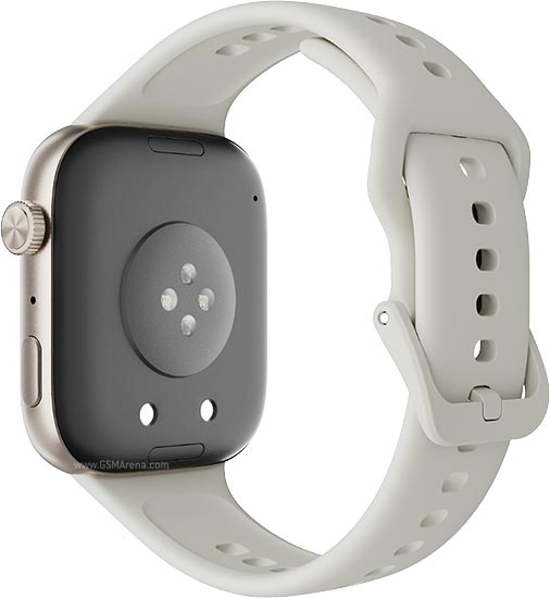 Honor Watch X5i