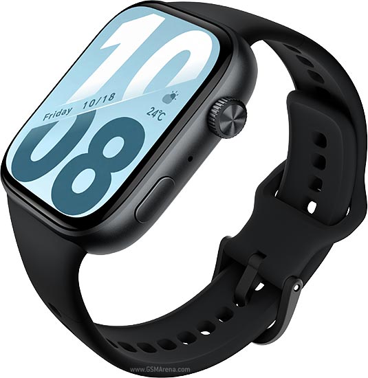 Honor Watch X5i