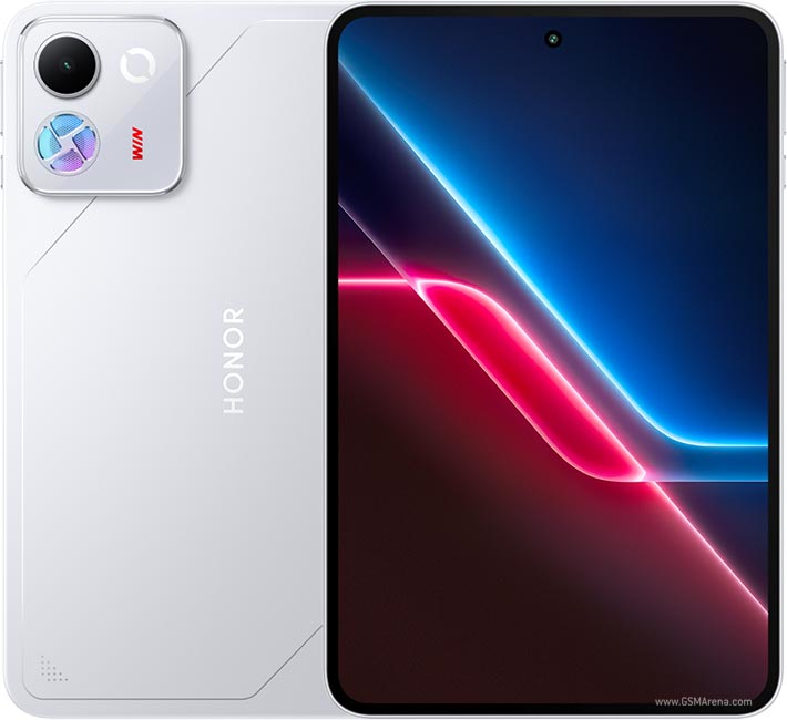Honor Win Tablet