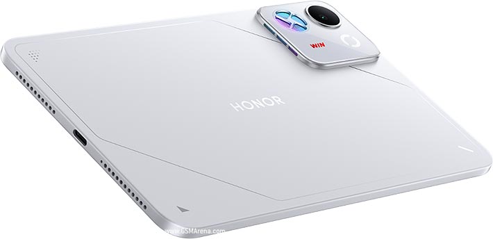 Honor Win Tablet