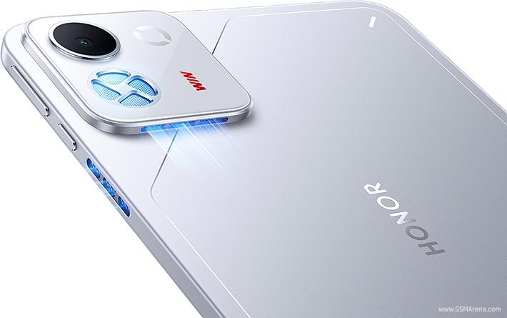 Honor Win Tablet