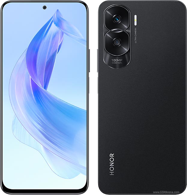 Honor X50i