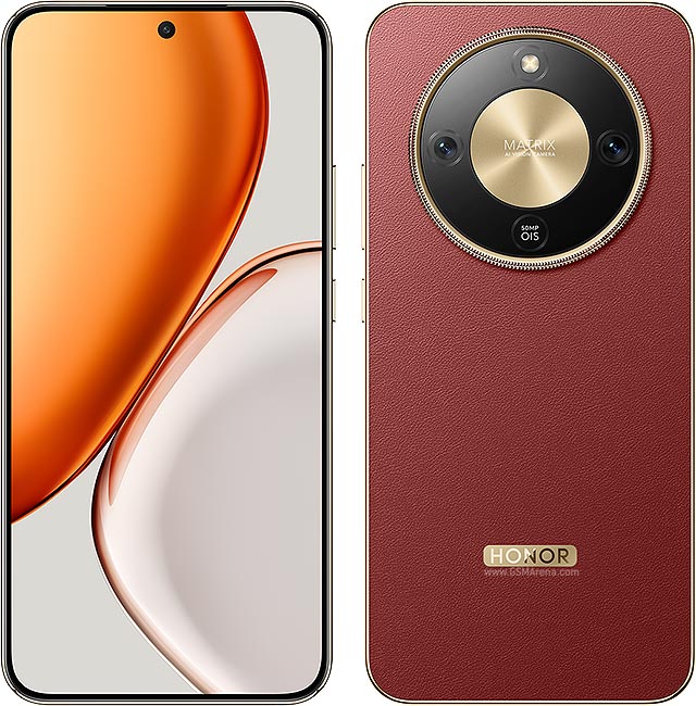 honor-x70-pictures-official-photos