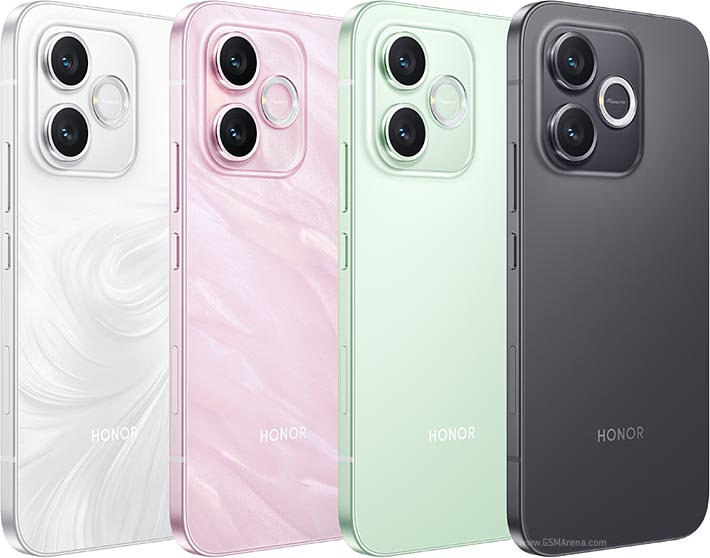 Honor X80i