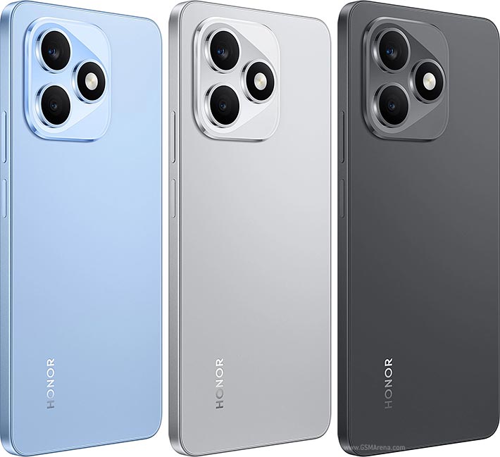 Honor X8d