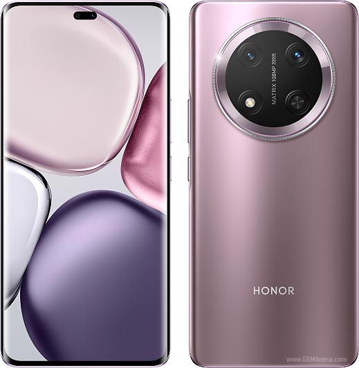 هونر اكس 9 سي - Honor x9c