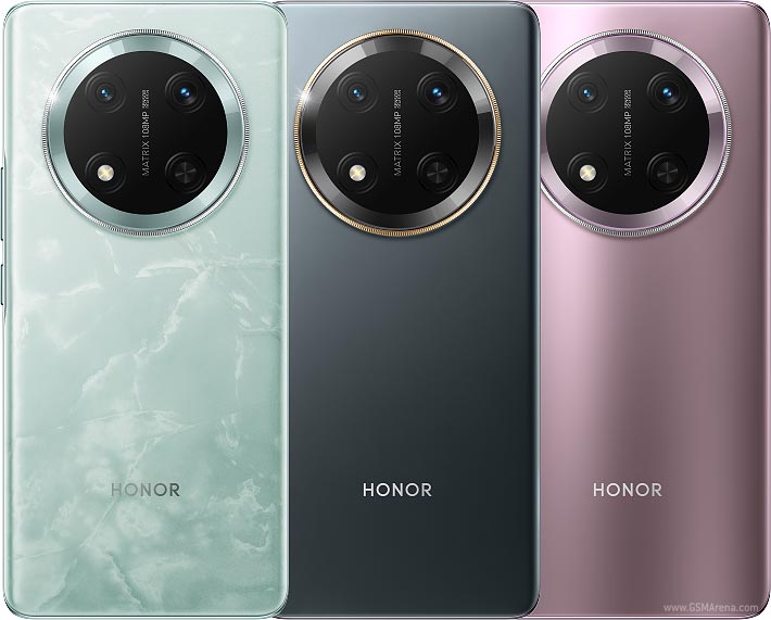 Honor X9c