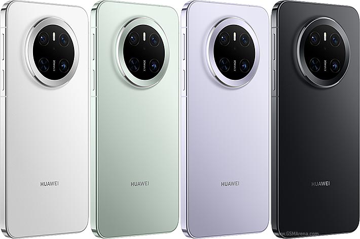 Huawei Mate 70