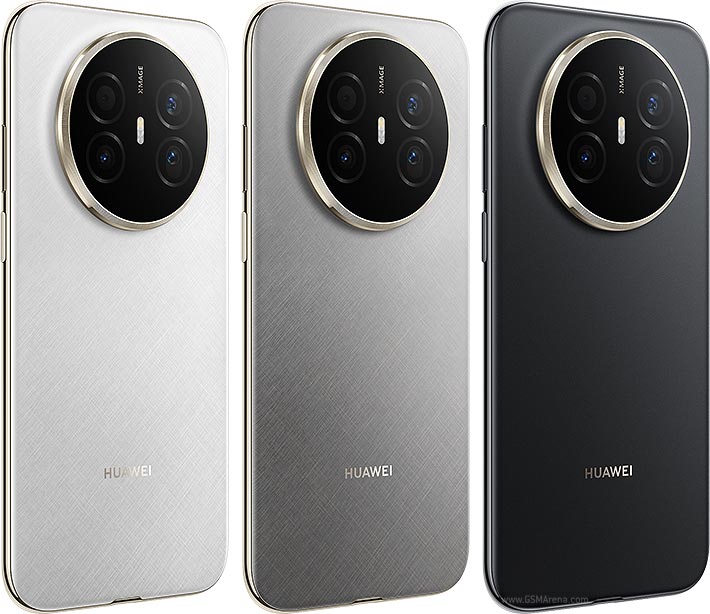 Huawei Mate 70 Air