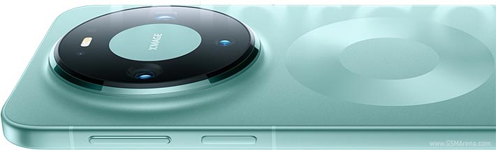 Huawei Mate 80