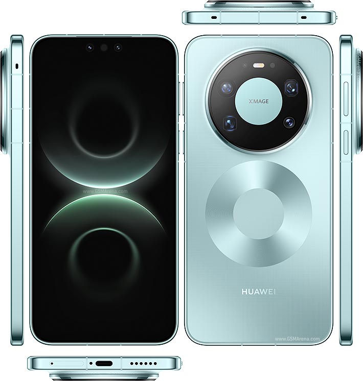 スマートフォン本体 HUAWEI Mate80 Pro Max Huawei Mate 80 Pro Max pictures, official photos